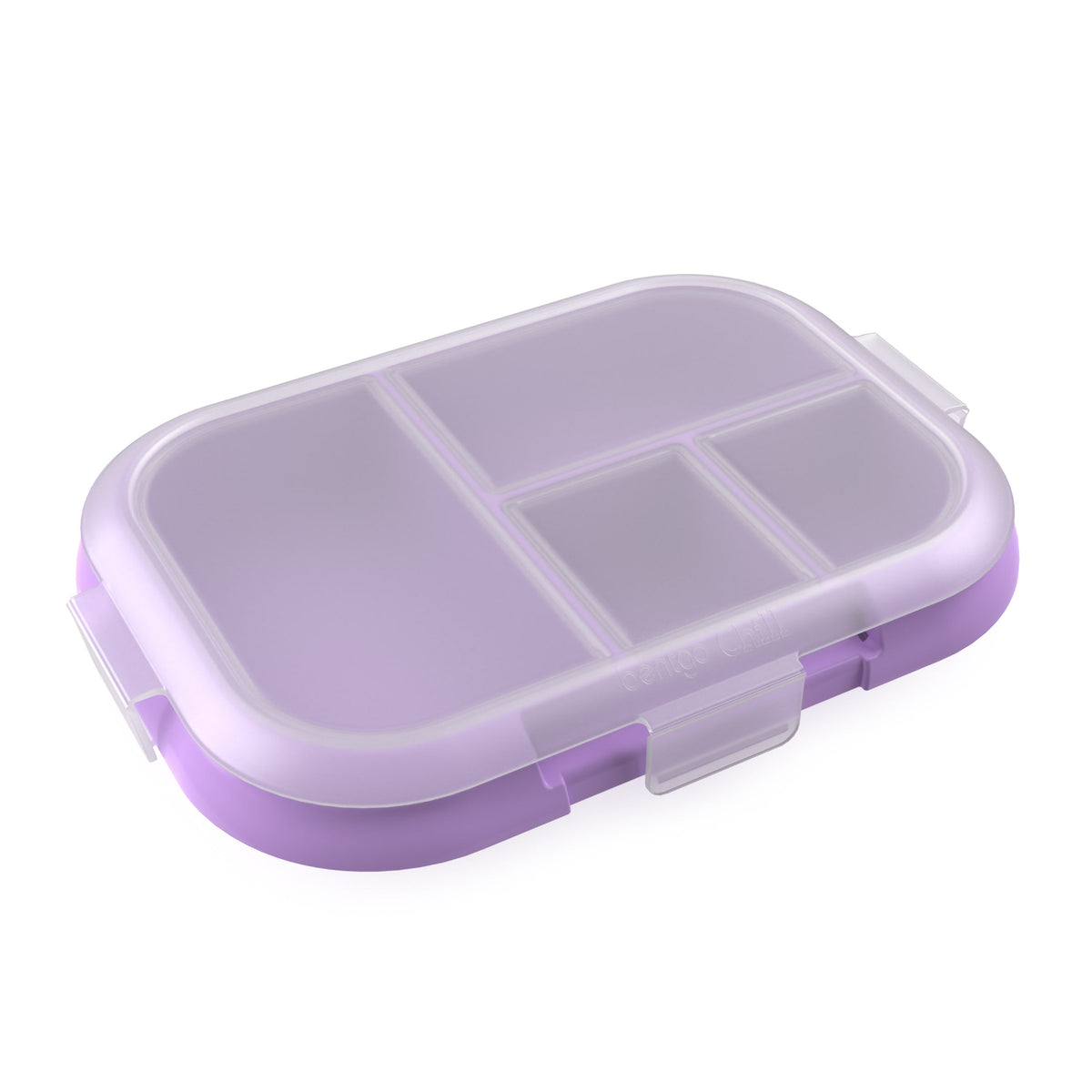 bentgo-chill-kids-tray-with-transparent-cover-p7 BGCHTRY-VO_01_-_POW_HERO_39727cb3-dac1-469f-88aa-24b519c7acc0.jpg