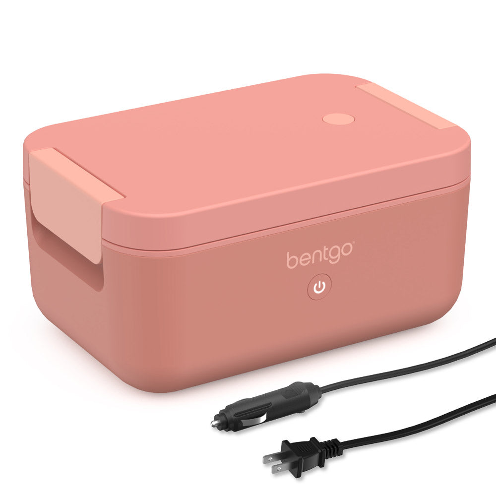 bentgo-heat-electric-lunch-box-j1 BGHEATBX-PS_1.jpg