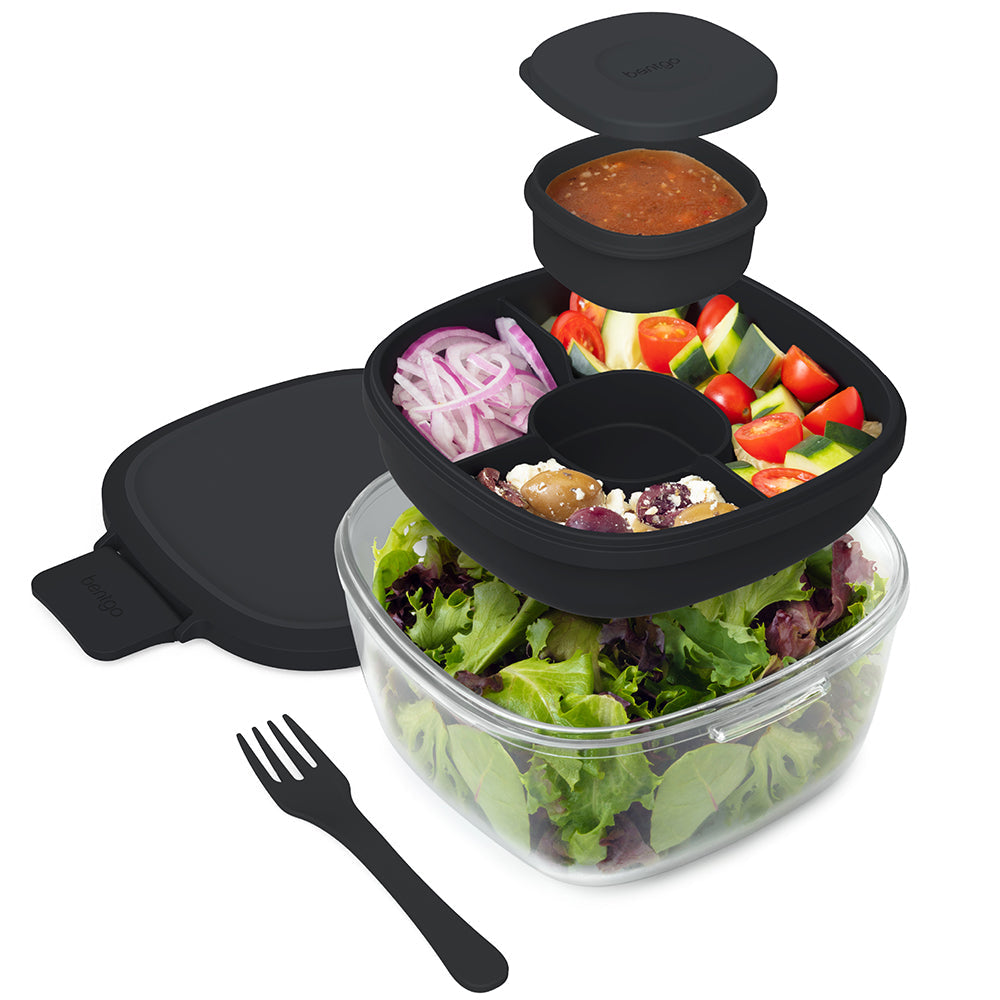 bentgo-glass-salad-container-u3 BGLASSAL-OX.jpg