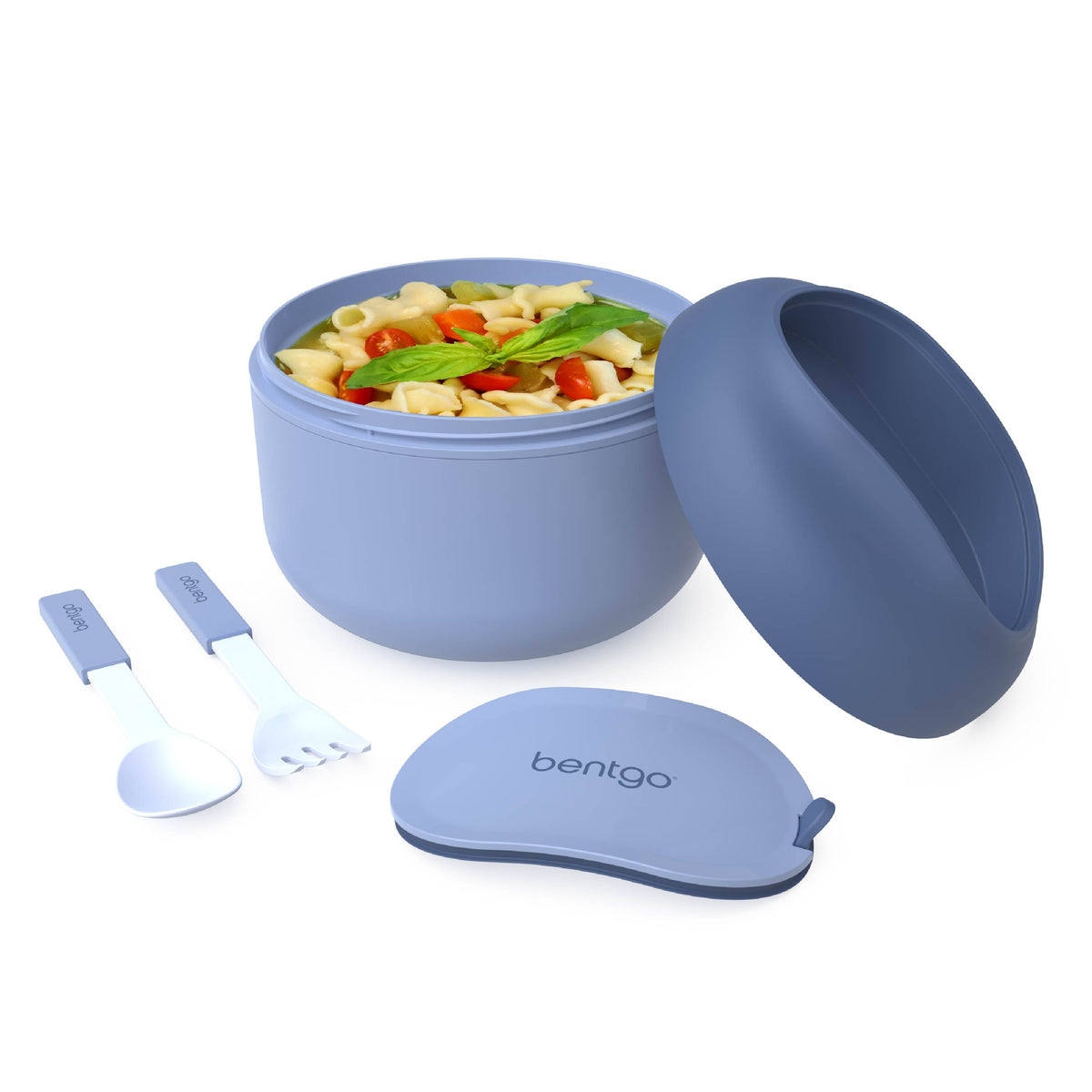 bentgo-bowl-z1 BGOBL2-S_01.jpg