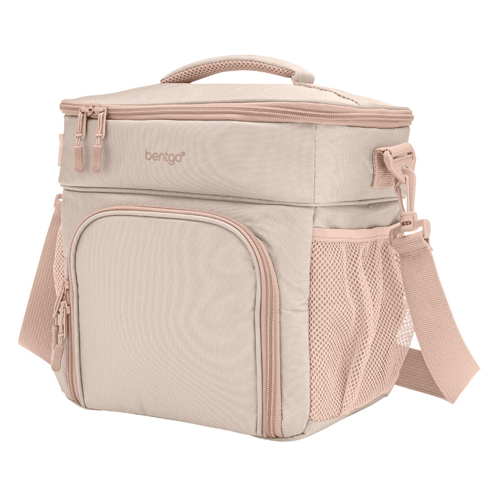 bentgo-prep-deluxe-multimeal-bag-n8 BGPRPBAG-SD.jpg
