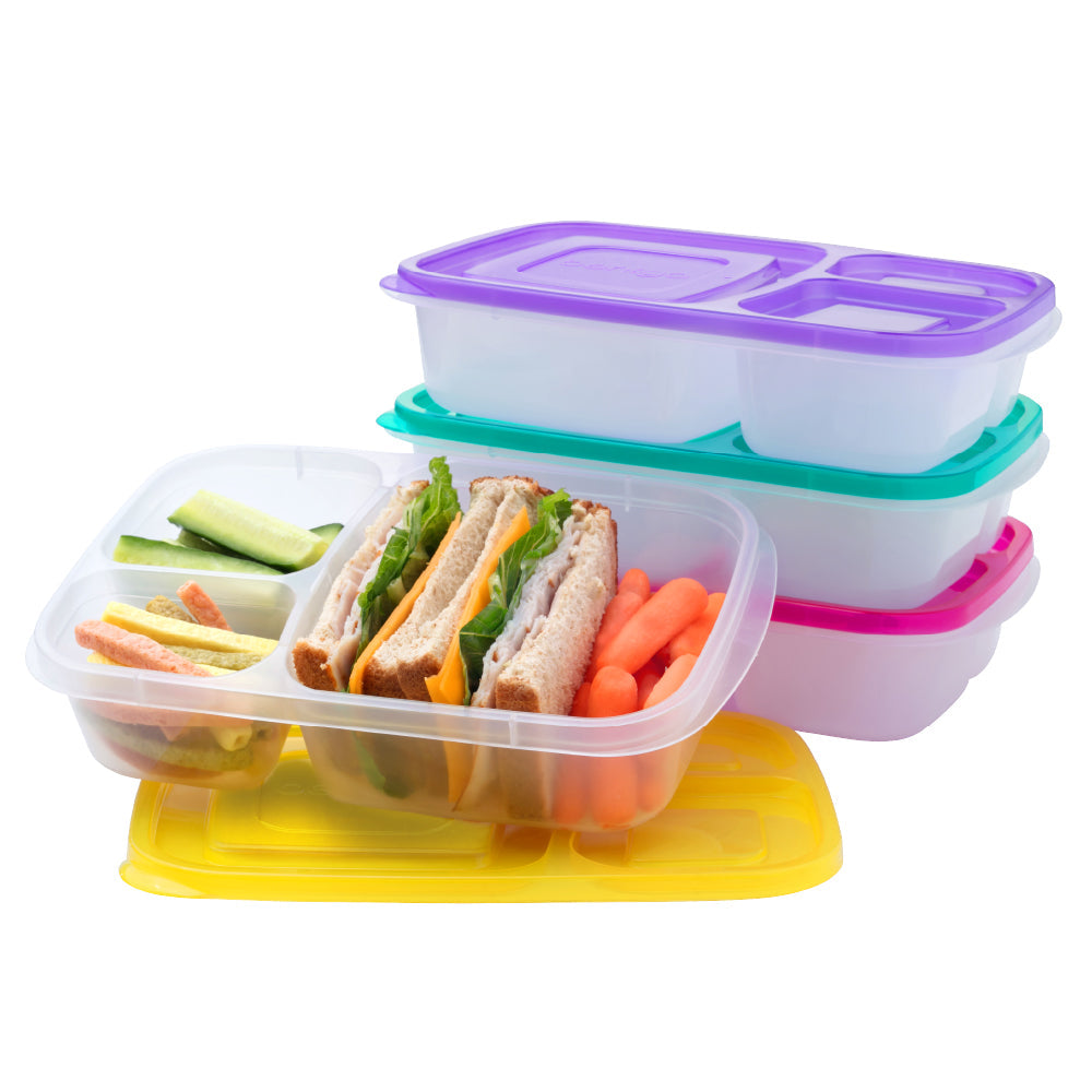 bentgo-easyboxes-3-compartment-food-containers-8-piece-set-e2 BEBLB1-BR_01.jpg