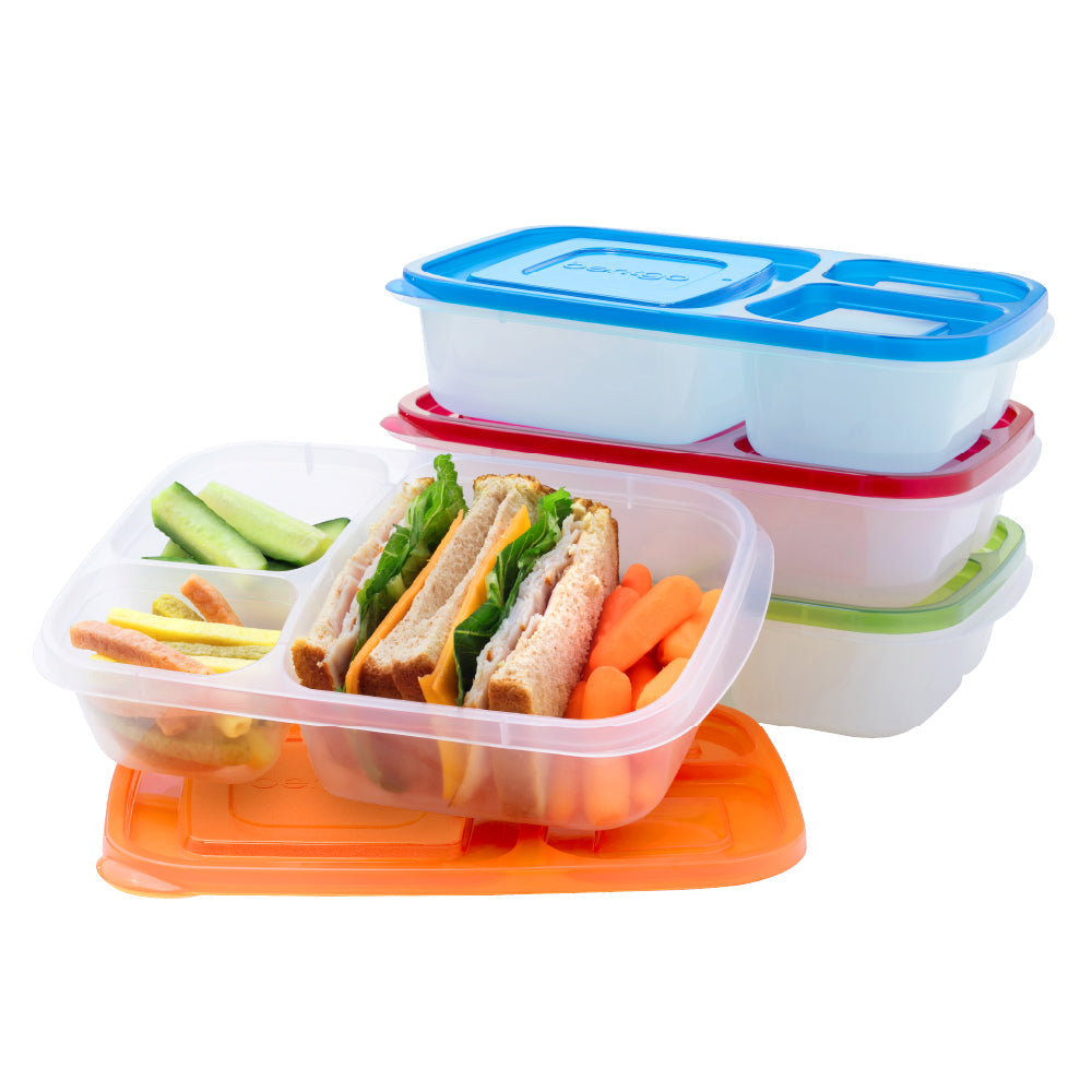 bentgo-easyboxes-3-compartment-food-containers-8-piece-set-e2 BEBLB1-CL_01.jpg