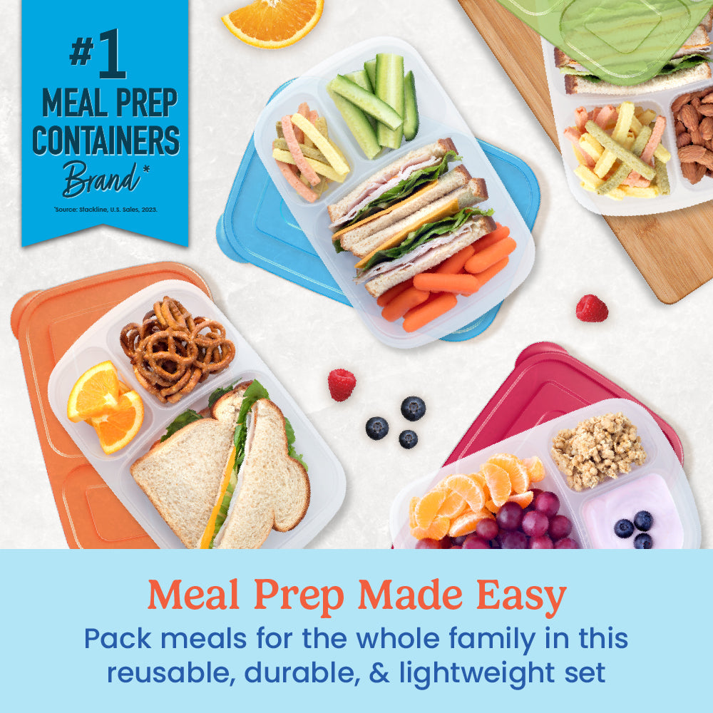 bentgo-easyboxes-3-compartment-food-containers-8-piece-set-e2 BEBLB1-CL_02.jpg