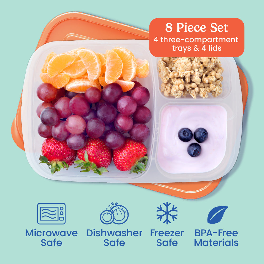 bentgo-easyboxes-3-compartment-food-containers-8-piece-set-e2 BEBLB1-CL_03.jpg