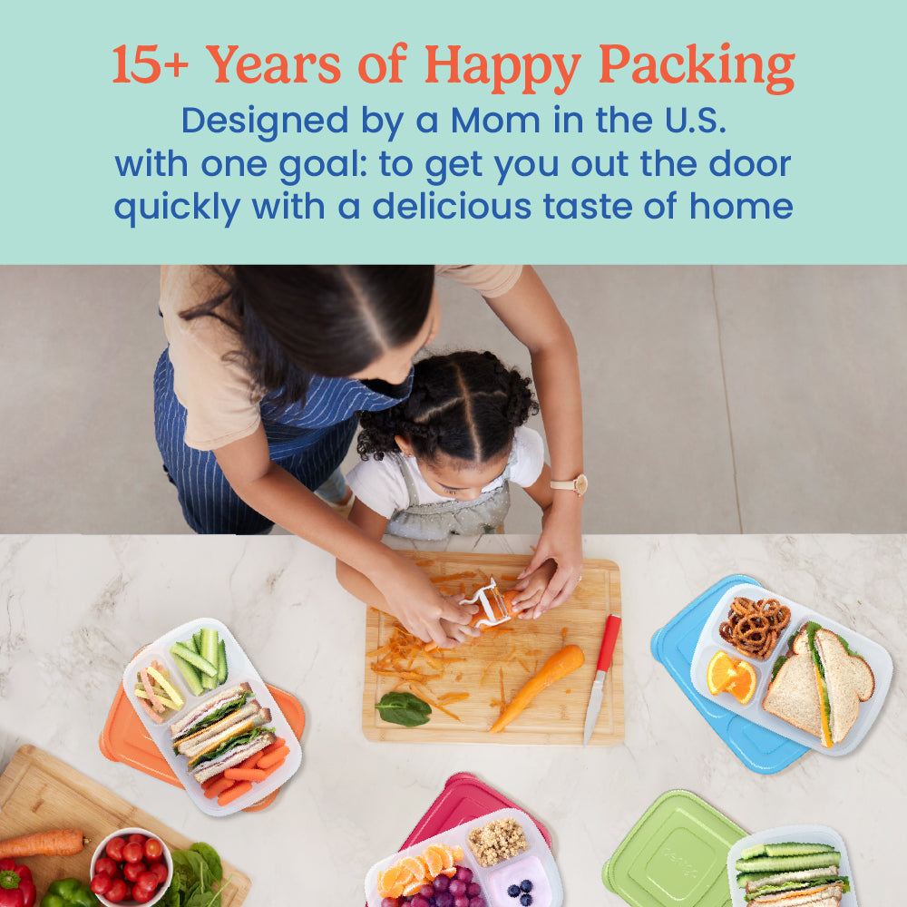 bentgo-easyboxes-3-compartment-food-containers-8-piece-set-e2 BEBLB1-CL_04.jpg