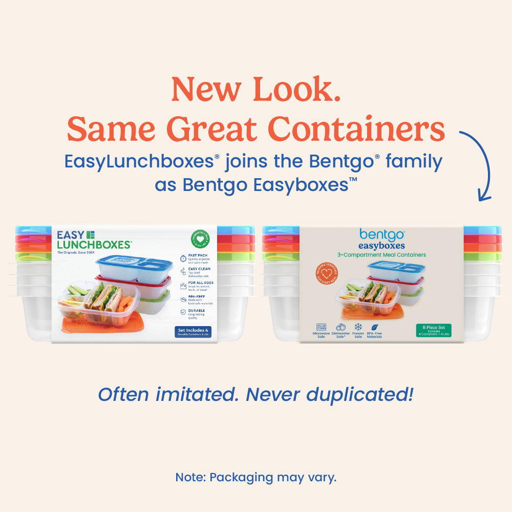 bentgo-easyboxes-3-compartment-food-containers-8-piece-set-e2 BEBLB1-CL_05.jpg