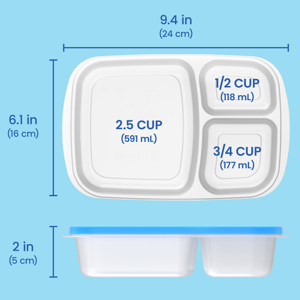 bentgo-easyboxes-3-compartment-food-containers-8-piece-set-e2 BEBLB1-CL_08.jpg