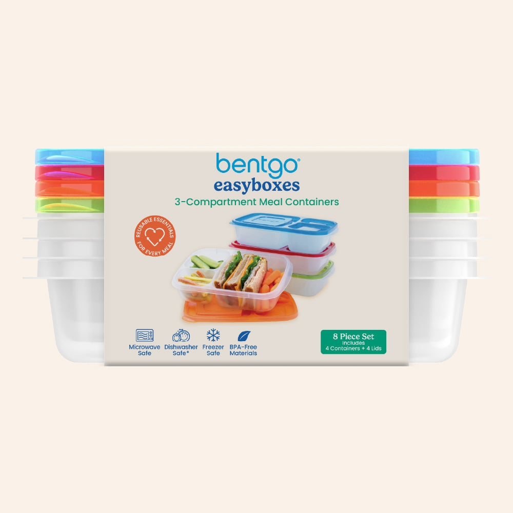 bentgo-easyboxes-3-compartment-food-containers-8-piece-set-e2 BEBLB1-CL_09.jpg