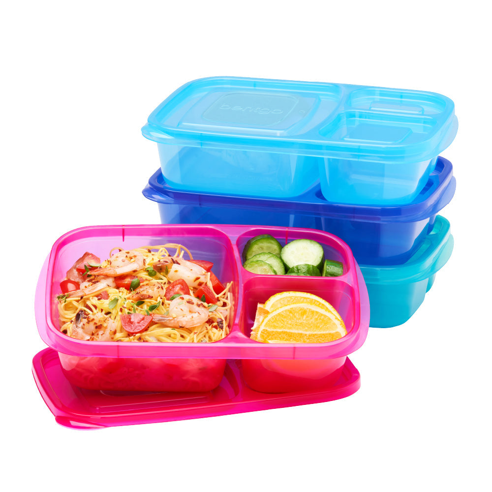 bentgo-easyboxes-3-compartment-food-containers-8-piece-set-e2 BEBLB1-JE_01_1.jpg