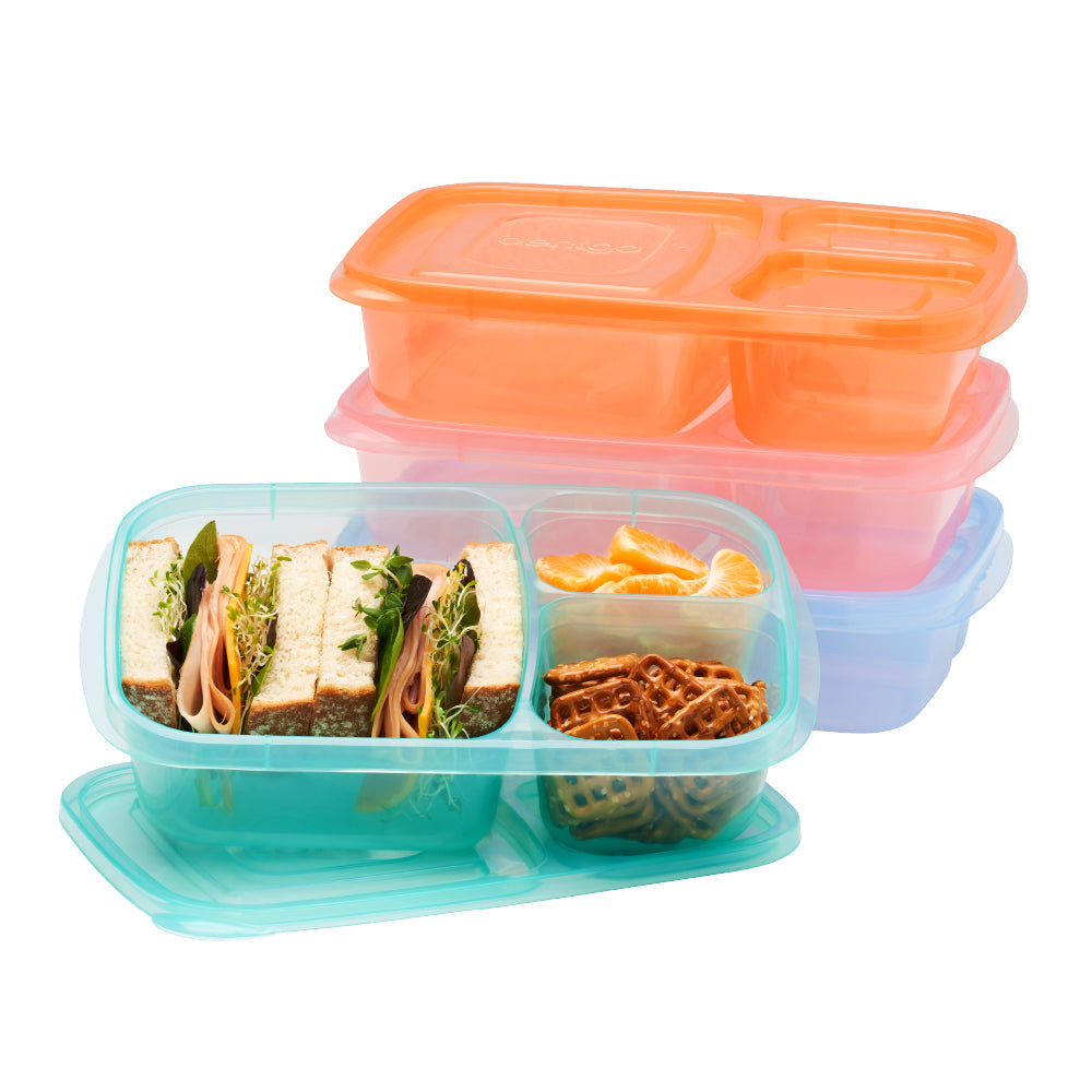 bentgo-easyboxes-3-compartment-food-containers-8-piece-set-e2 BEBLB1-PA_01.jpg