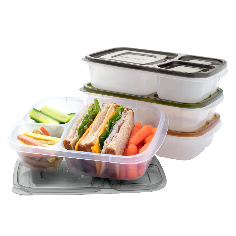 bentgo-easyboxes-3-compartment-food-containers-8-piece-set-e2 BEBLB1-UR_01.jpg