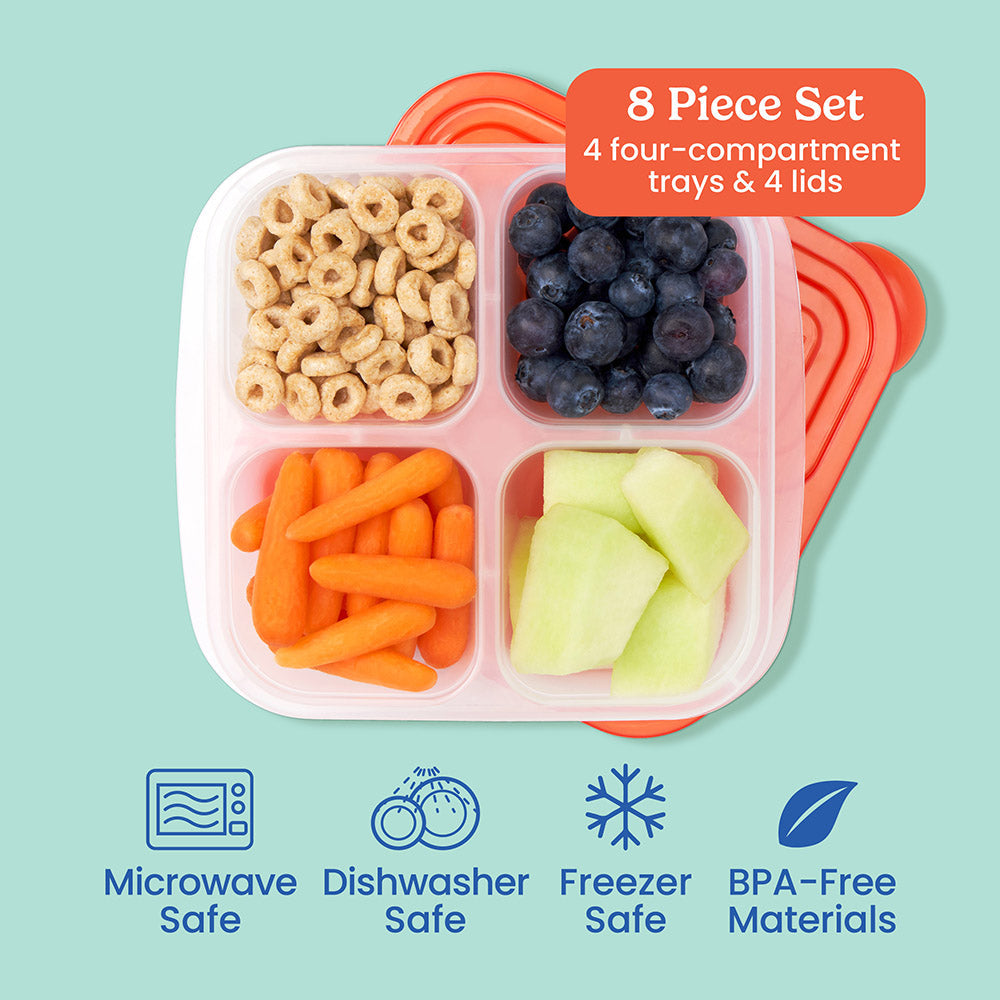 bentgo-easyboxes-4-compartment-snack-containers-8-piece-set-w7 BEBSNK-CL_3.jpg