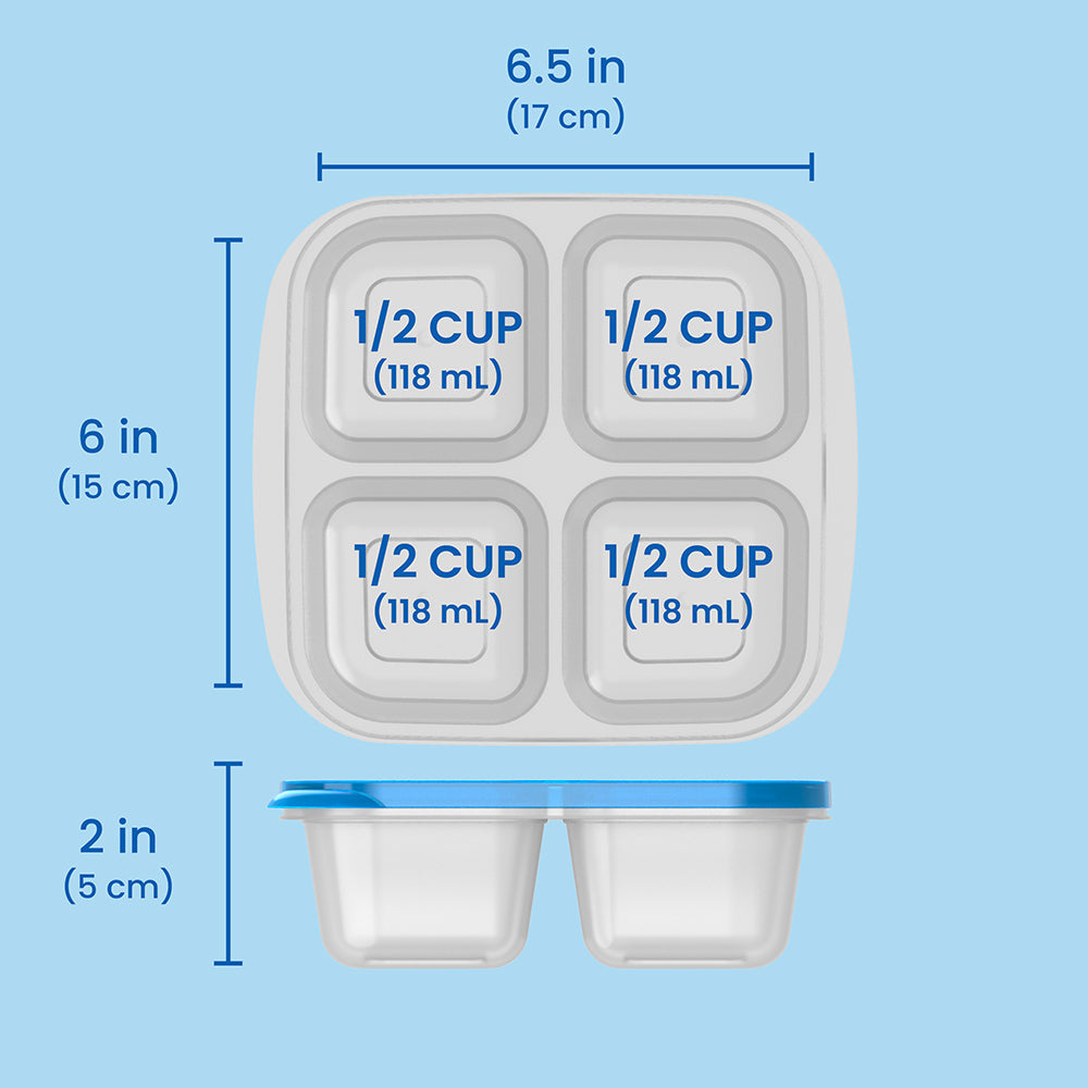 bentgo-easyboxes-4-compartment-snack-containers-20-piece-set-a2 BEBSNKPK-CL_8.jpg