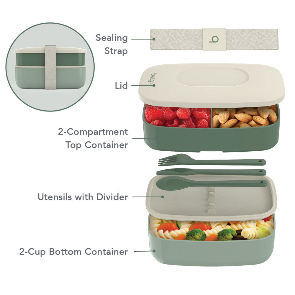 bentgo-deluxe-4-piece-lunch-set-o1 BGBDL1-KG_3.jpg