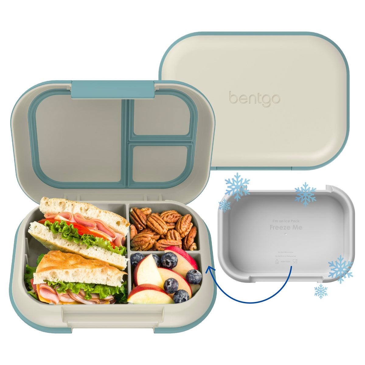 bentgo-chill-max-lunch-box-c2 BGCHLXL-BO_1_1.jpg