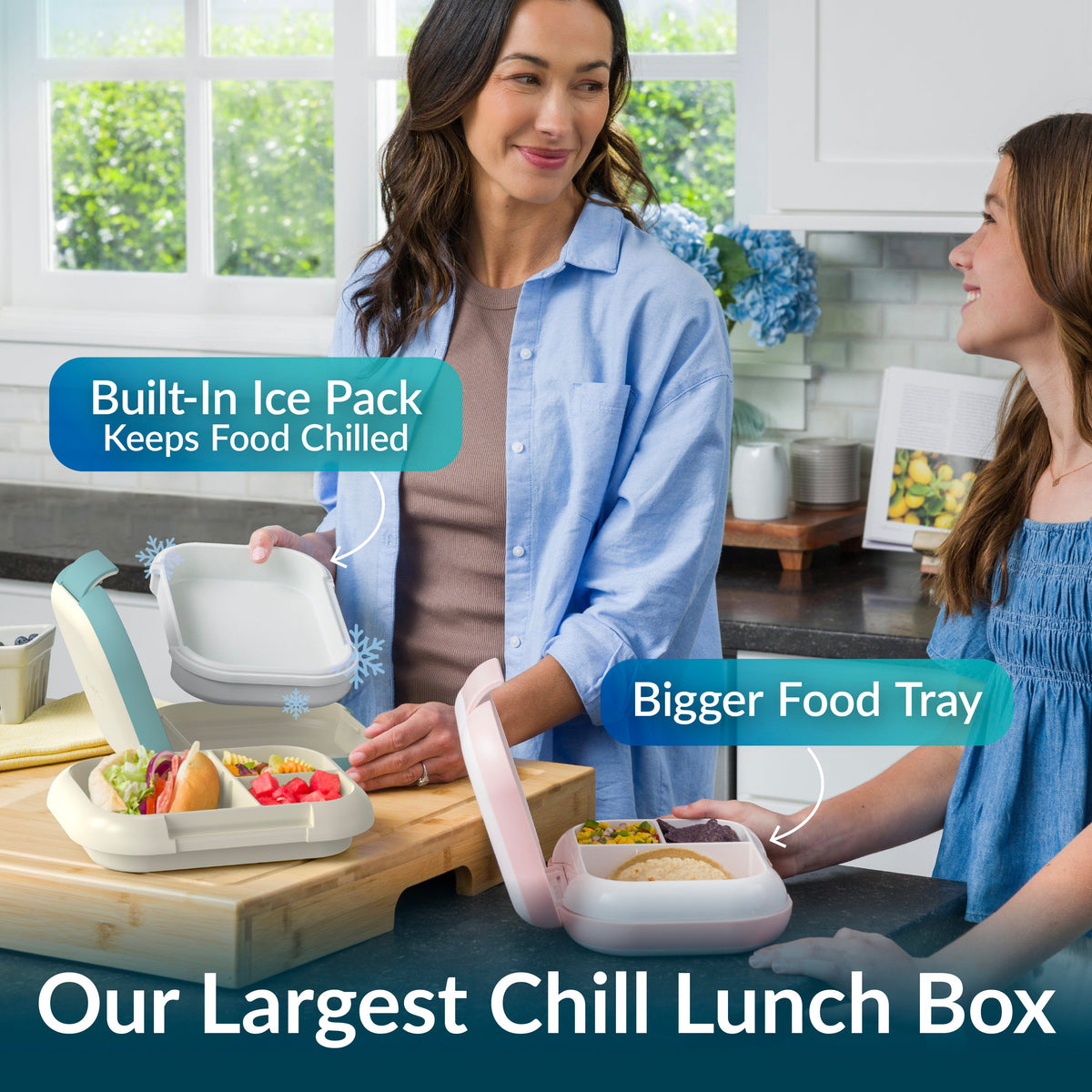 bentgo-chill-max-lunch-box-c2 BGCHLXL-BO_2_1.jpg