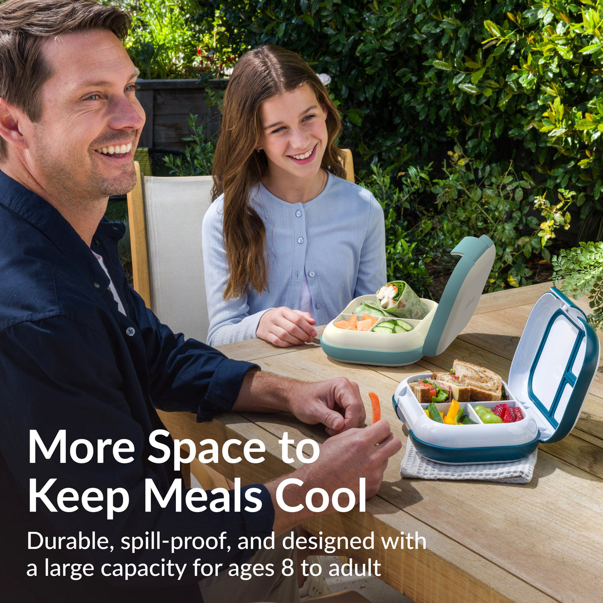 bentgo-chill-max-lunch-box-c2 BGCHLXL-BO_4_1.jpg