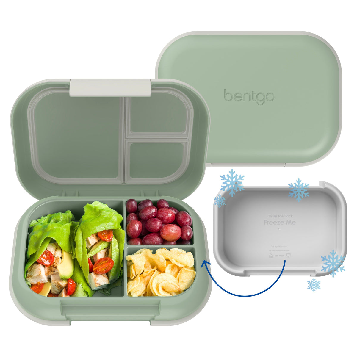 bentgo-chill-max-lunch-box-c2 BGCHLXL-CL_1_1_1f9f636a-8910-4158-814e-652692f22bba.jpg