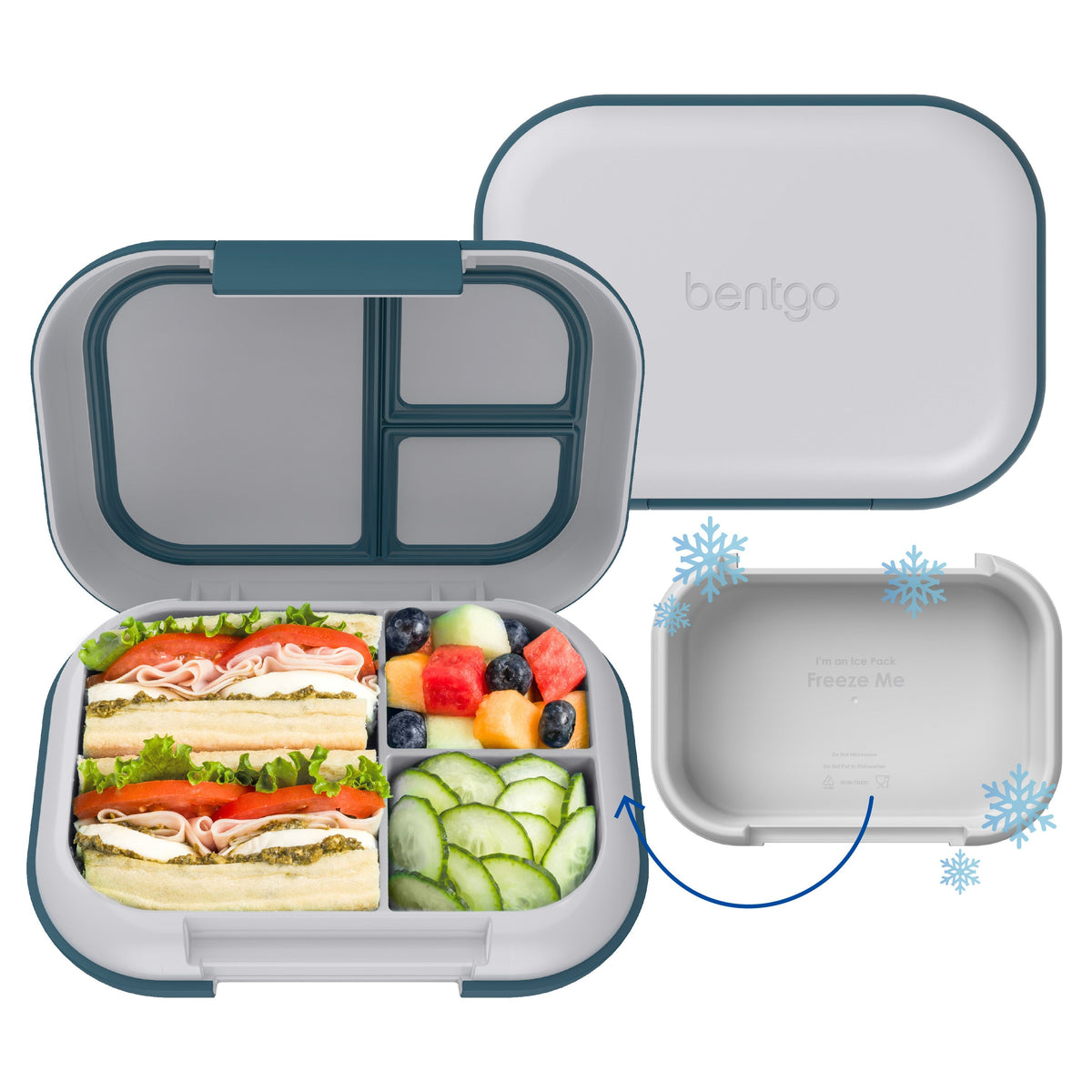 bentgo-chill-max-lunch-box-c2 BGCHLXL-FO_1_1_faa5c066-7e91-4b65-93b9-e1f6190629eb.jpg