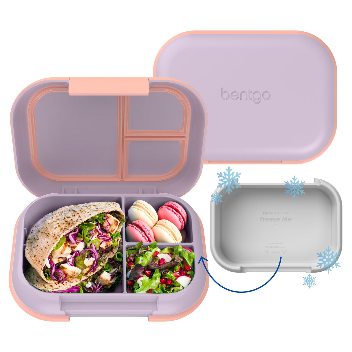 bentgo-chill-max-lunch-box-c2 BGCHLXL-LV_1_1_c95c7316-7b94-4e4d-89f7-9c950e58ff19.jpg