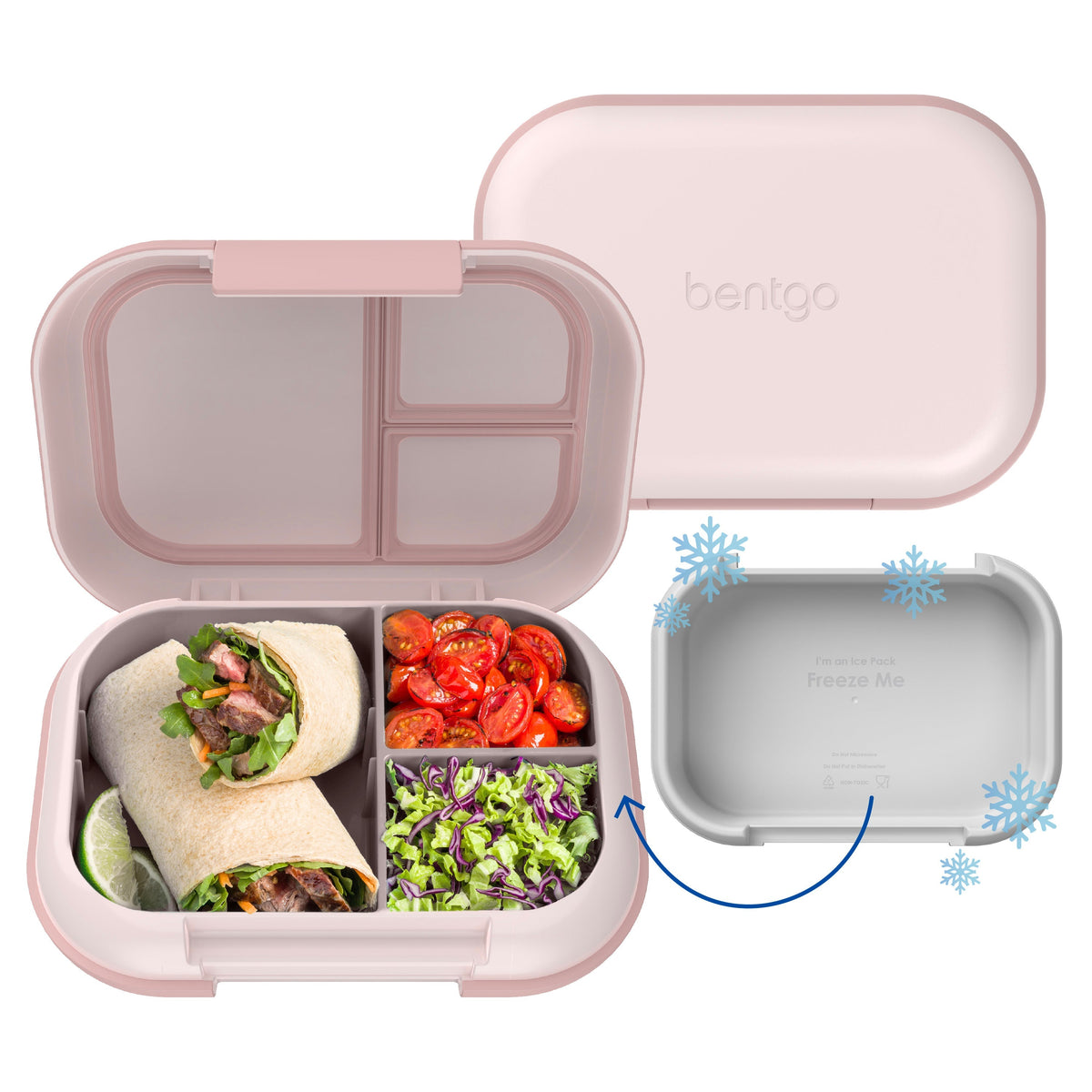 bentgo-chill-max-lunch-box-c2 BGCHLXL-PC_1_1_9dd37692-6637-4daf-8e02-2f25ff84bc58.jpg