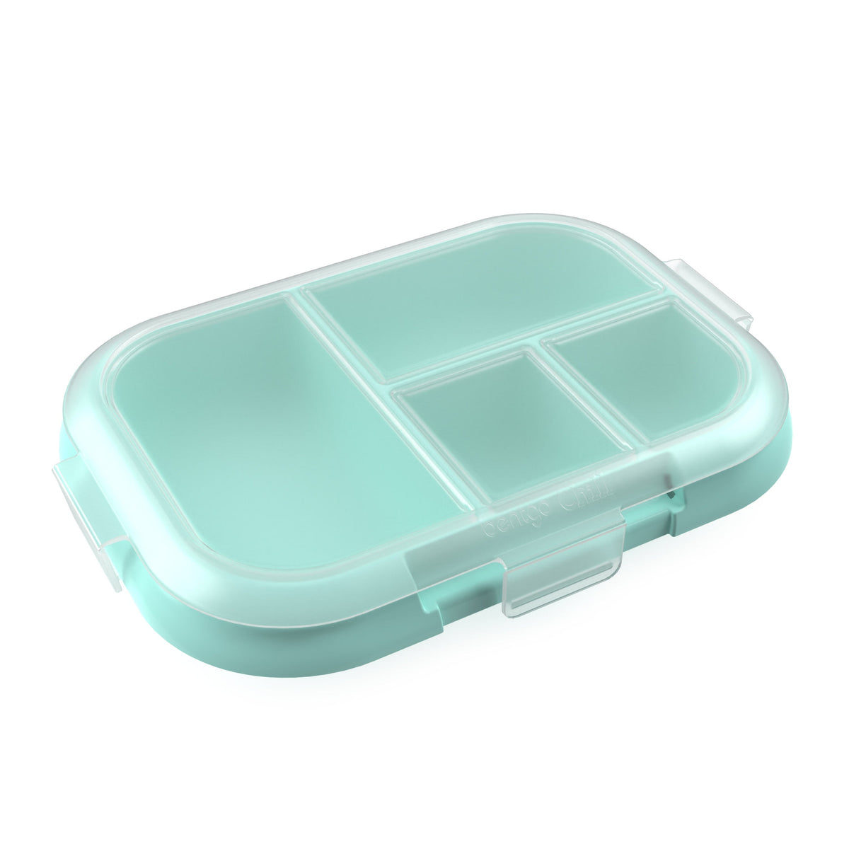 bentgo-chill-kids-tray-with-transparent-cover-p7 BGCHTRY-A_01_-_POW_HERO.jpg