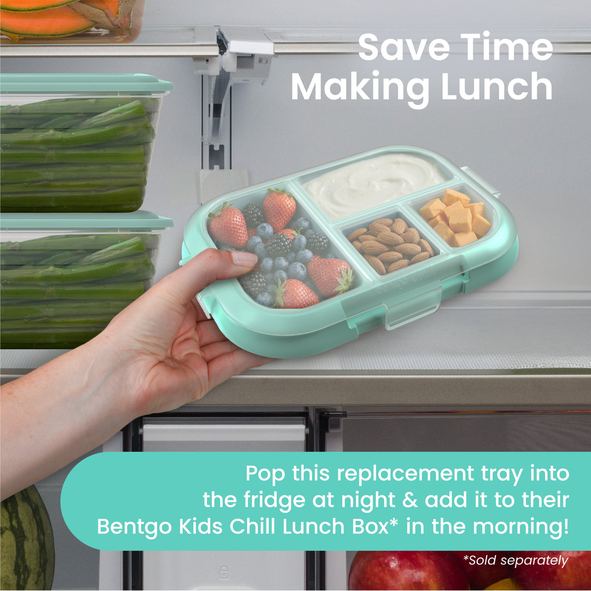 bentgo-chill-kids-tray-with-transparent-cover-p7 BGCHTRY-A_02_-_LIFESTYLE.jpg