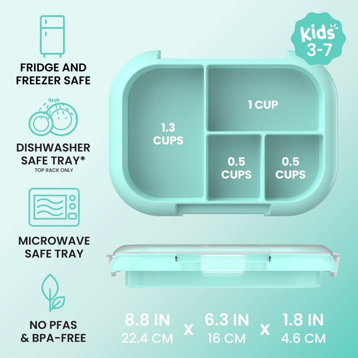 bentgo-chill-kids-tray-with-transparent-cover-p7 BGCHTRY-A_03_-_POW_ICONS.jpg