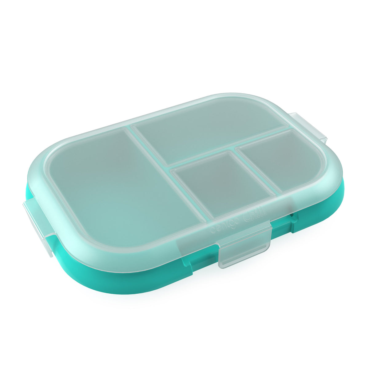bentgo-chill-kids-tray-with-transparent-cover-p7 BGCHTRY-EA_01_-_POW_HERO.jpg