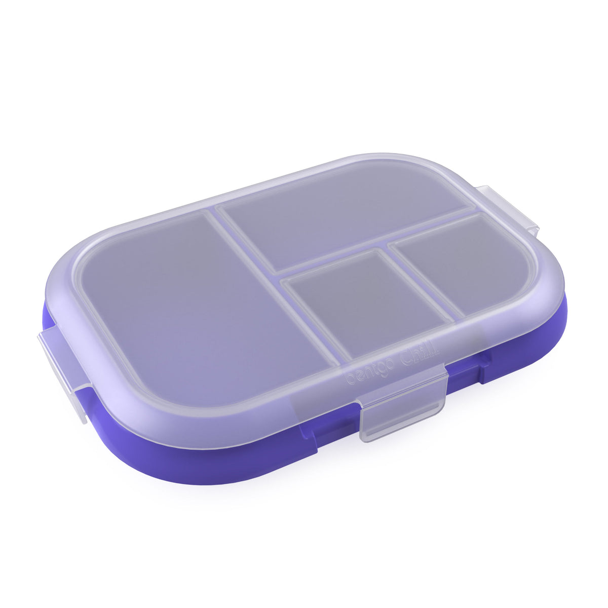 bentgo-chill-kids-tray-with-transparent-cover-p7 BGCHTRY-EV_01_-_POW_HERO.jpg