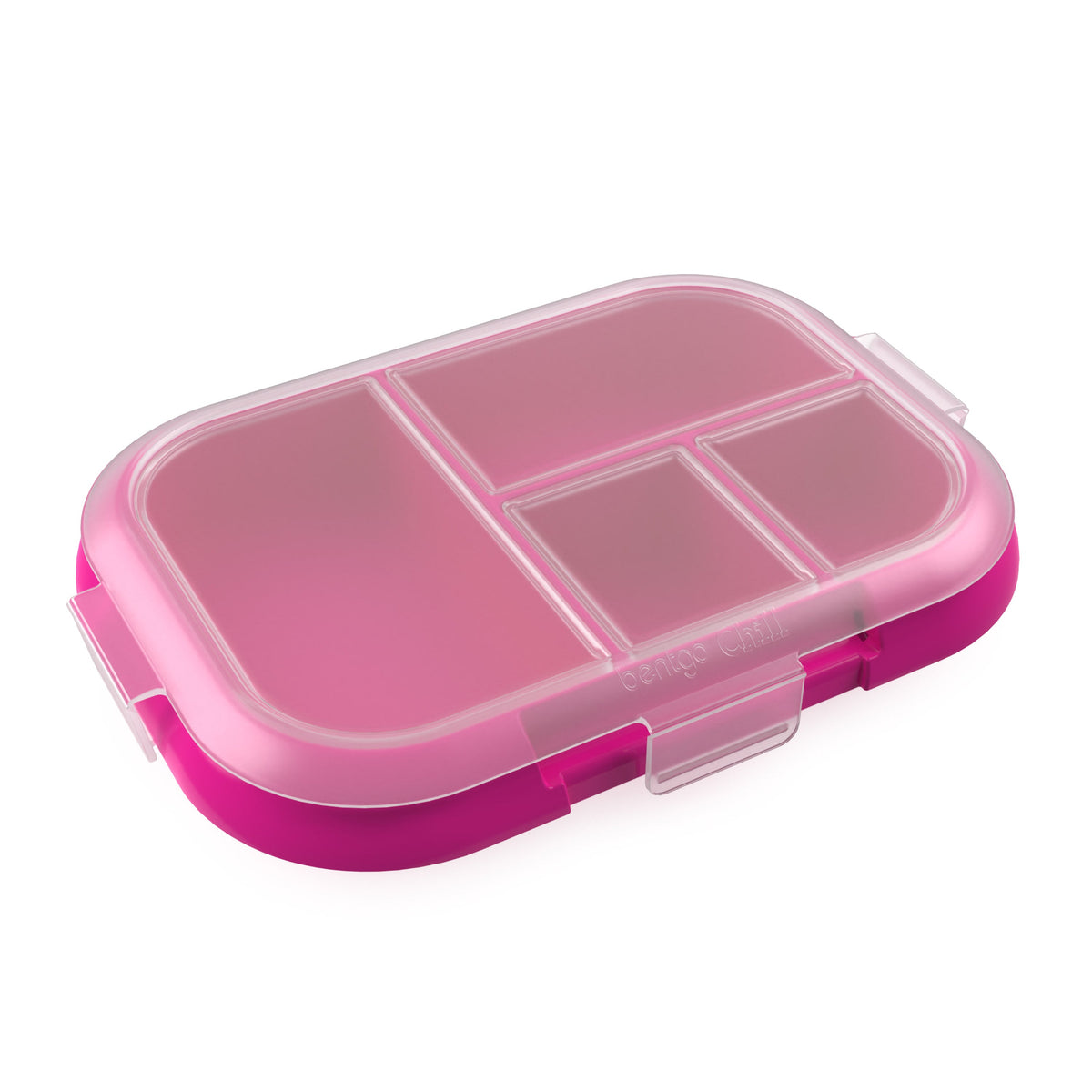 bentgo-chill-kids-tray-with-transparent-cover-p7 BGCHTRY-F_01_-_POW_HERO.jpg