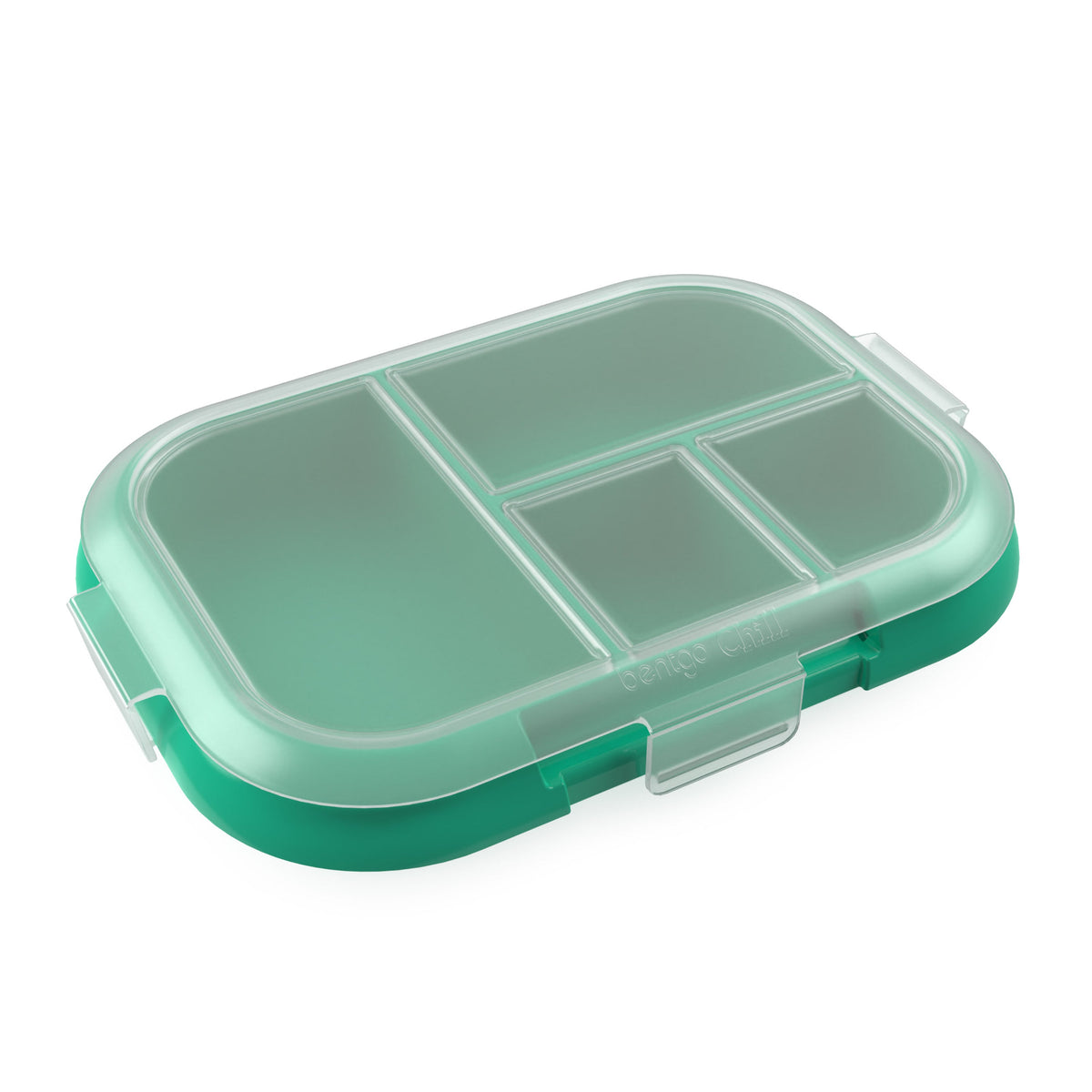 bentgo-chill-kids-tray-with-transparent-cover-p7 BGCHTRY-G_01_-_POW_HERO.jpg
