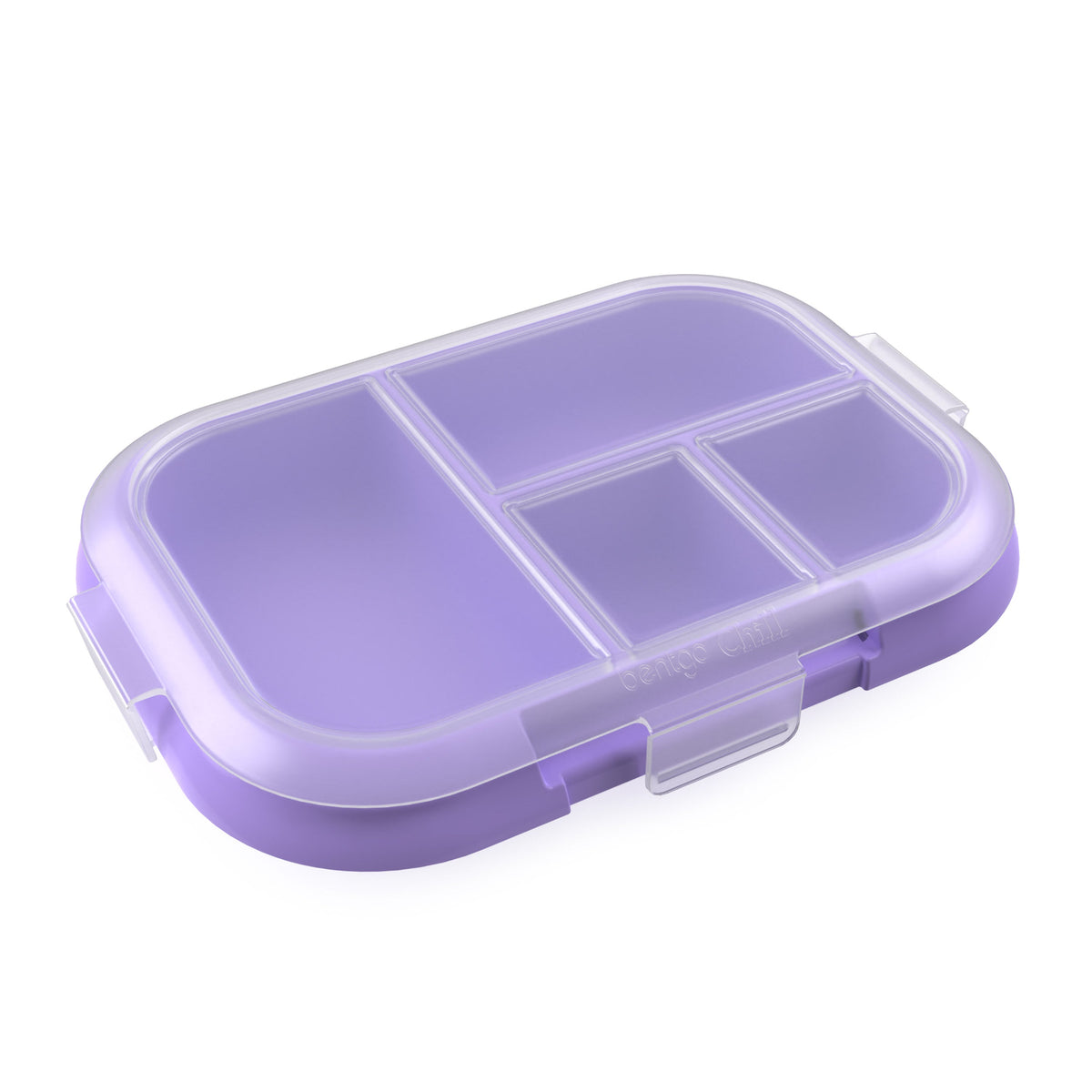 bentgo-chill-kids-tray-with-transparent-cover-p7 BGCHTRY-P_01_-_POW_HERO.jpg