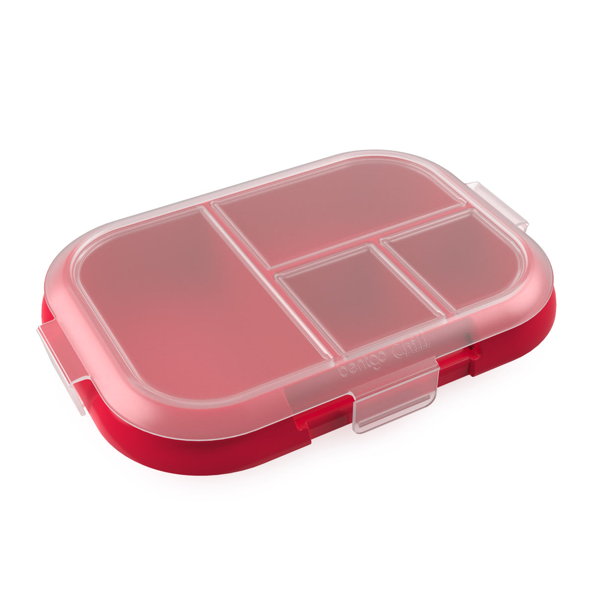 bentgo-chill-kids-tray-with-transparent-cover-p7 BGCHTRY-R_01_-_POW_HERO.jpg