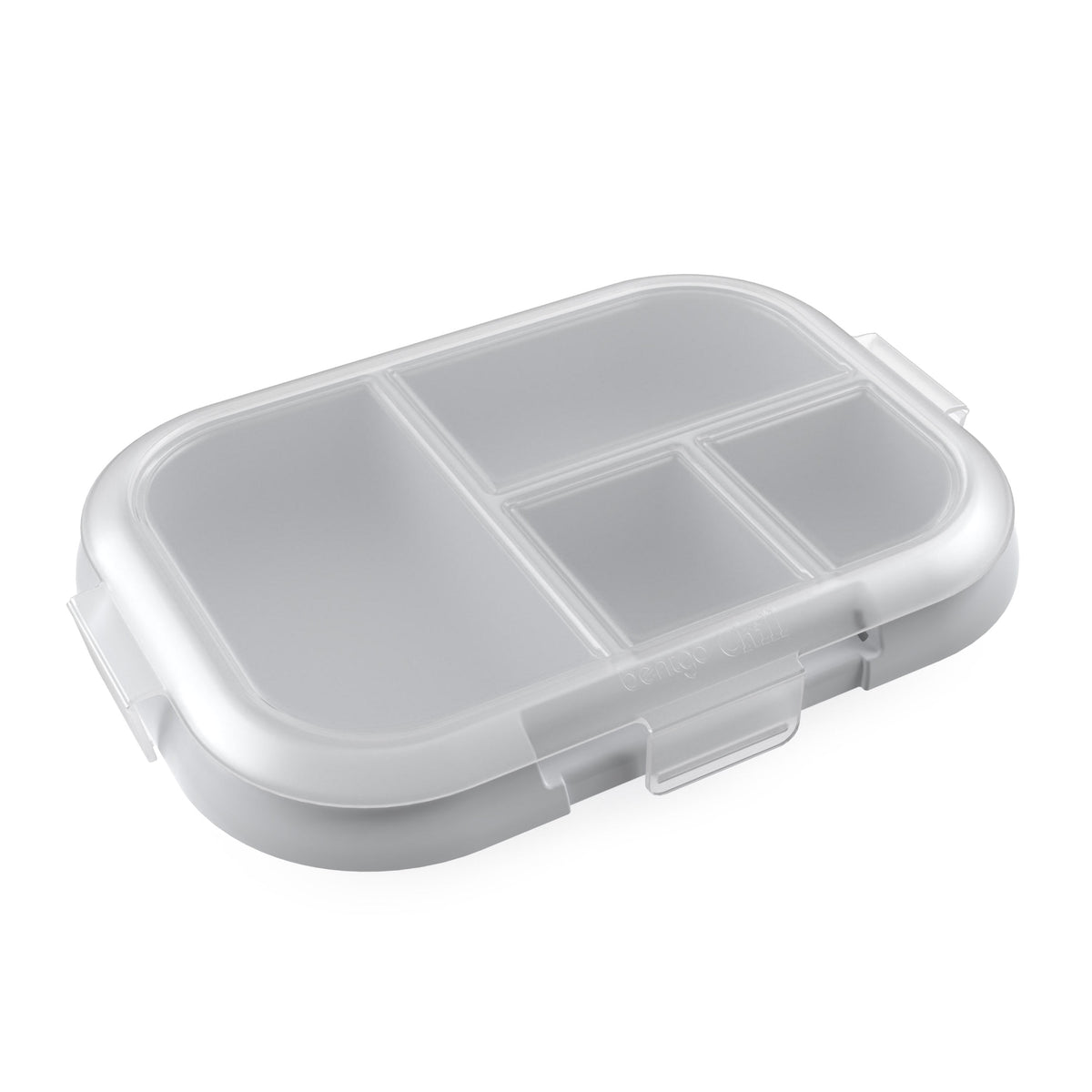 bentgo-chill-kids-tray-with-transparent-cover-p7 BGCHTRY-Y_01_-_POW_HERO.jpg