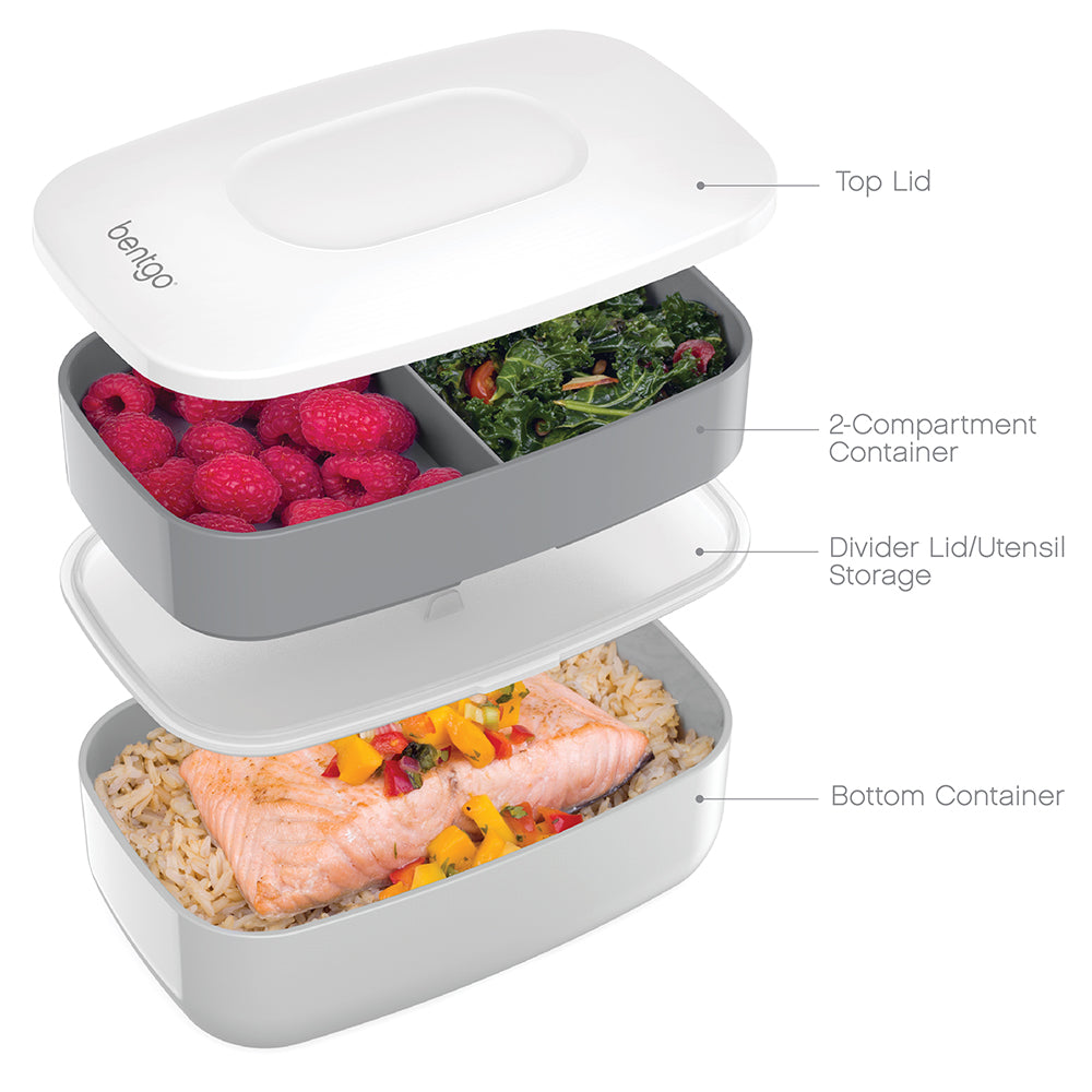 bentgo-classic-lunch-box-and-deluxe-bag-n0 BGCLBG2-Y-5.jpg