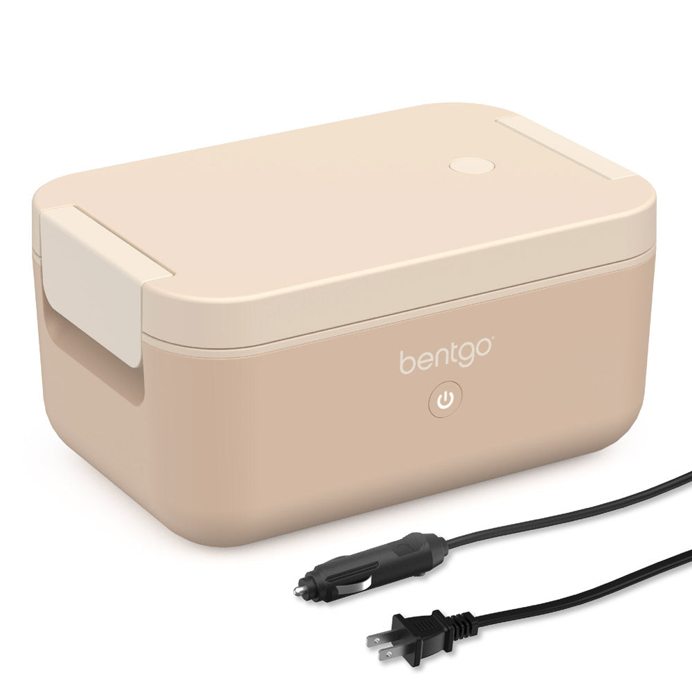 bentgo-heat-electric-lunch-box-j1 BGHEATBX-LT_1.jpg