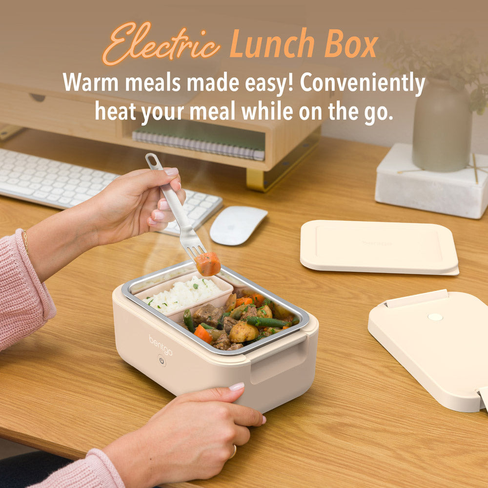 bentgo-heat-electric-lunch-box-j1 BGHEATBX-LT_2.jpg