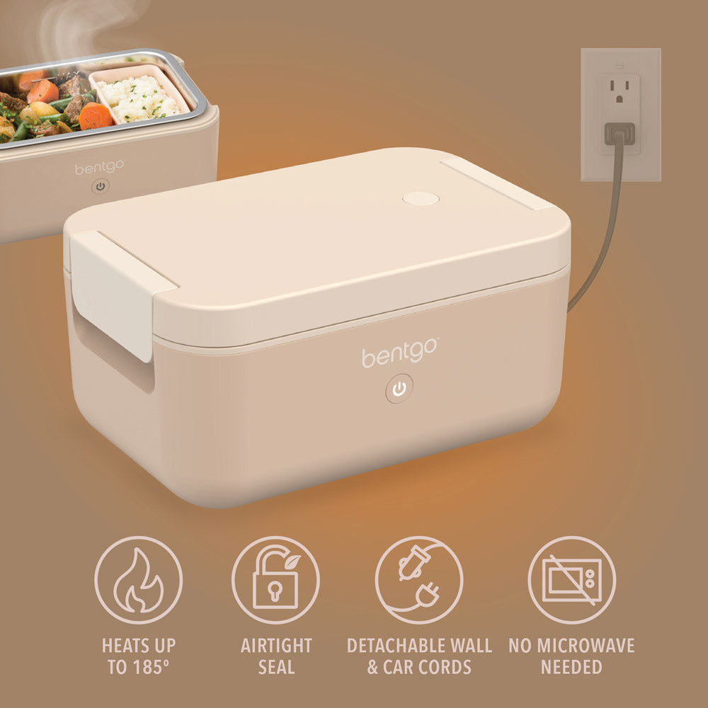 bentgo-heat-electric-lunch-box-j1 BGHEATBX-LT_3.jpg
