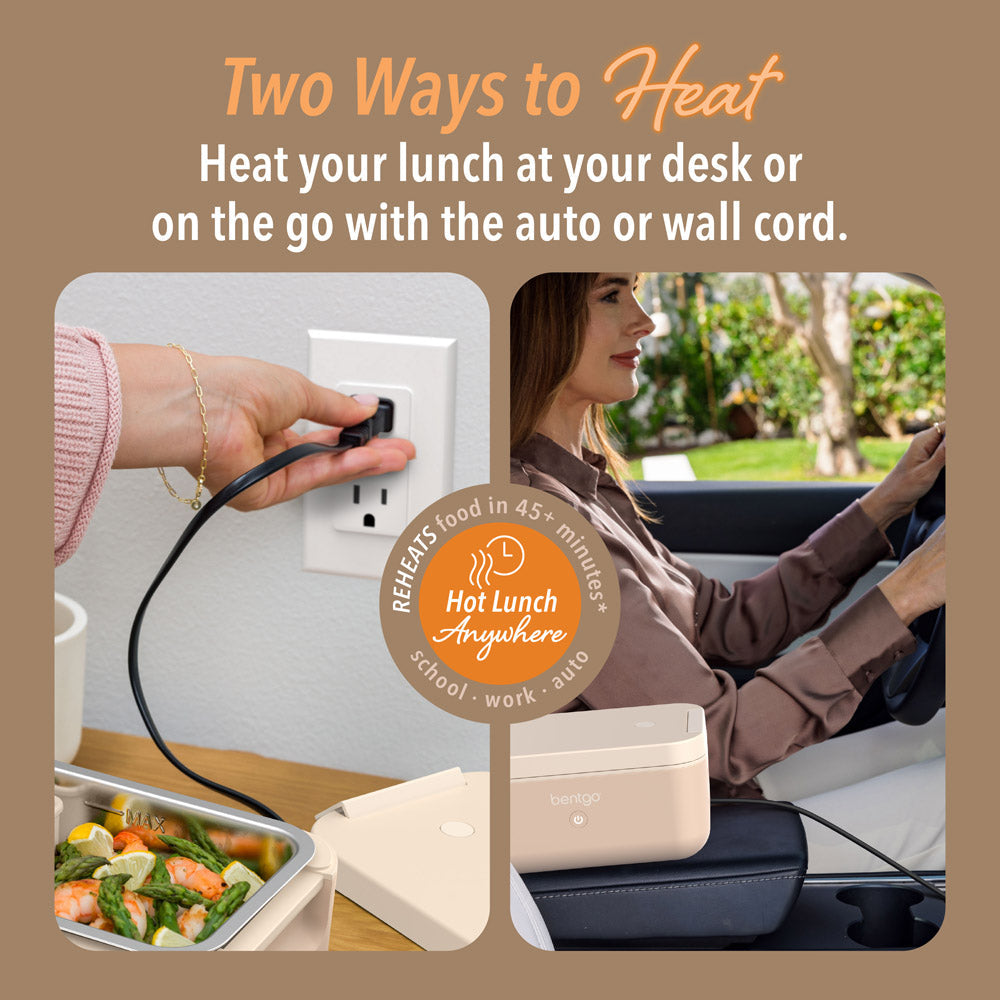 bentgo-heat-electric-lunch-box-j1 BGHEATBX-LT_4.jpg