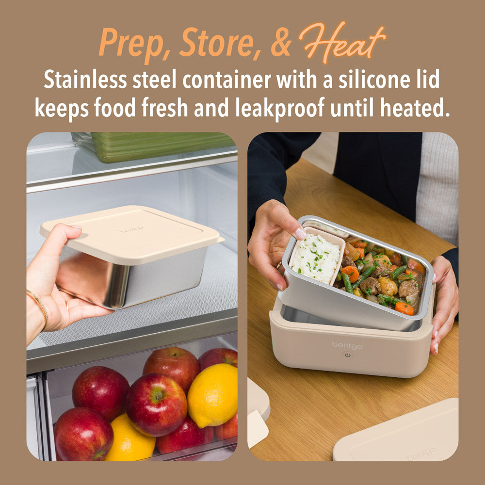bentgo-heat-electric-lunch-box-j1 BGHEATBX-LT_5.jpg