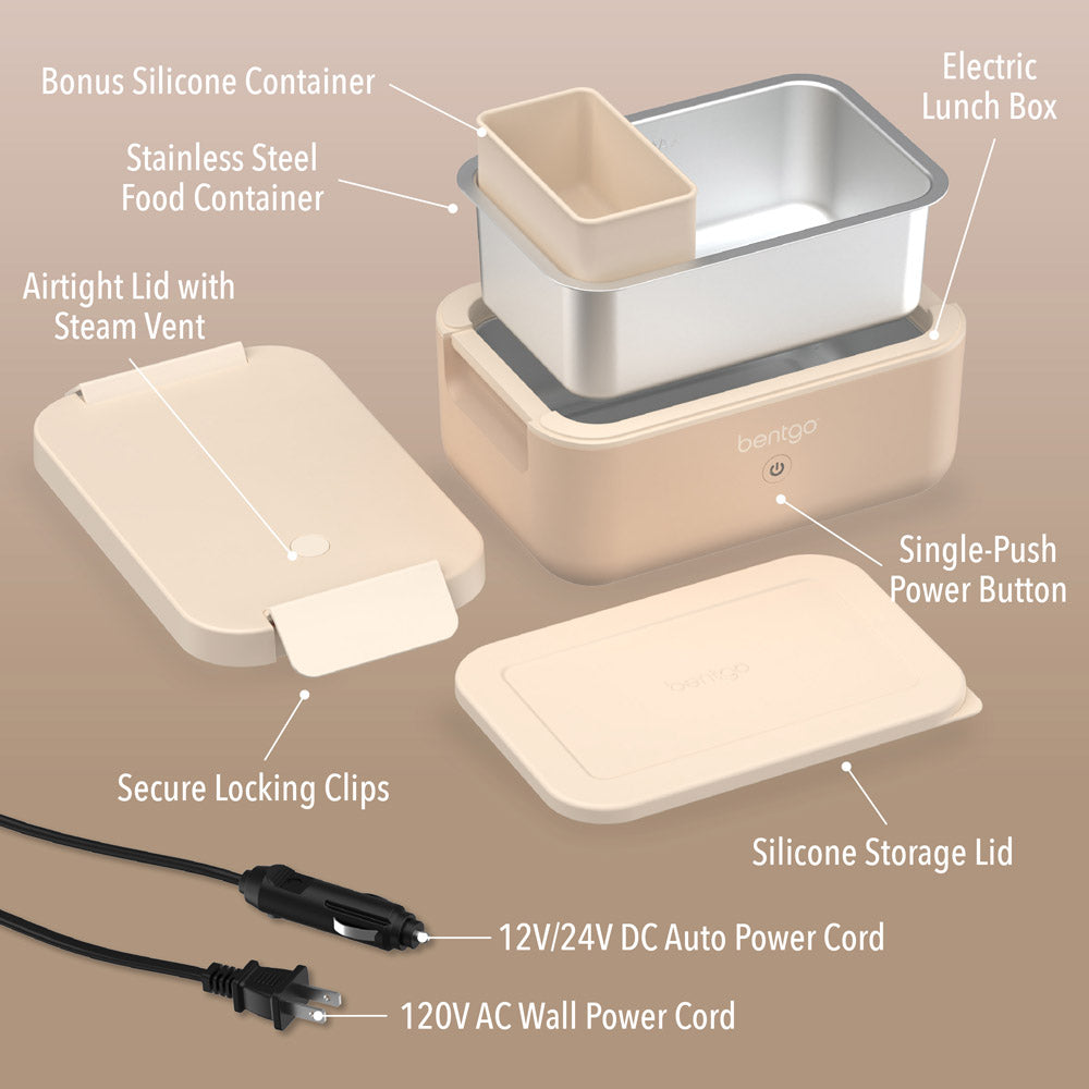 bentgo-heat-electric-lunch-box-j1 BGHEATBX-LT_6.jpg