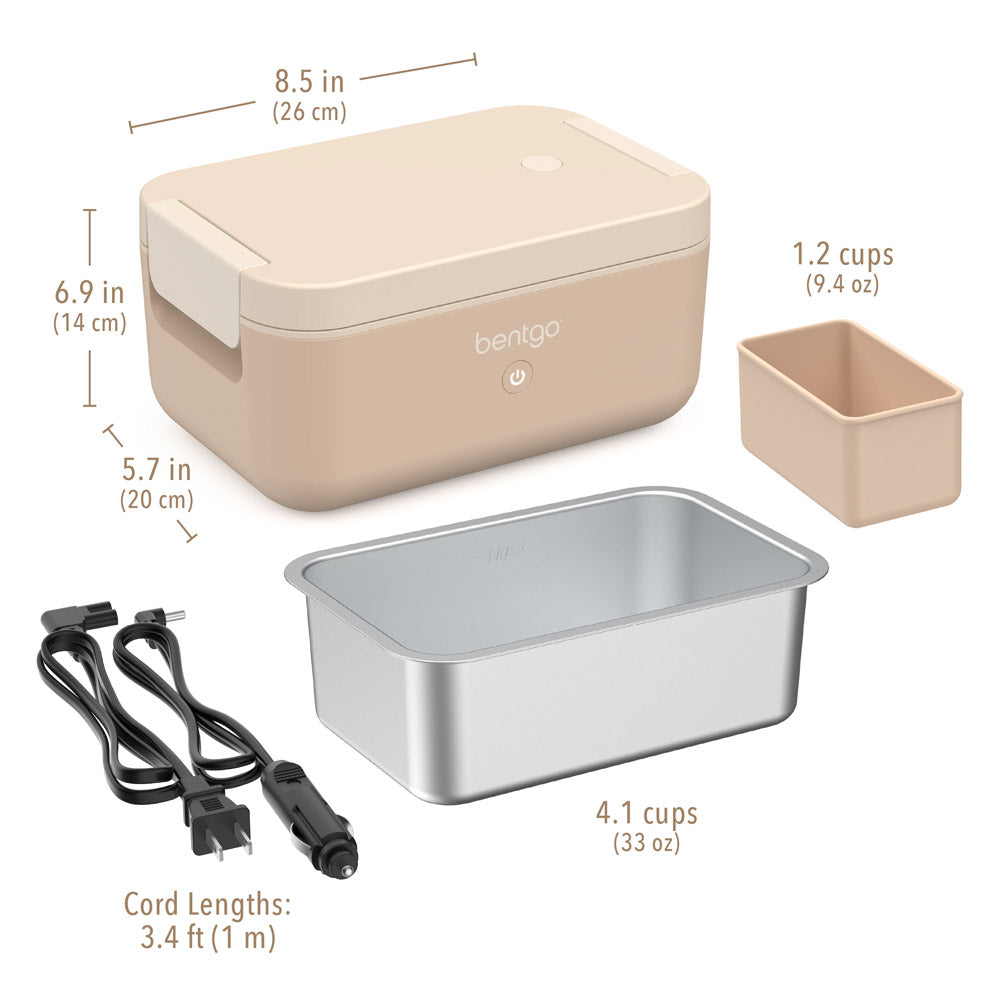 bentgo-heat-electric-lunch-box-j1 BGHEATBX-LT_7.jpg