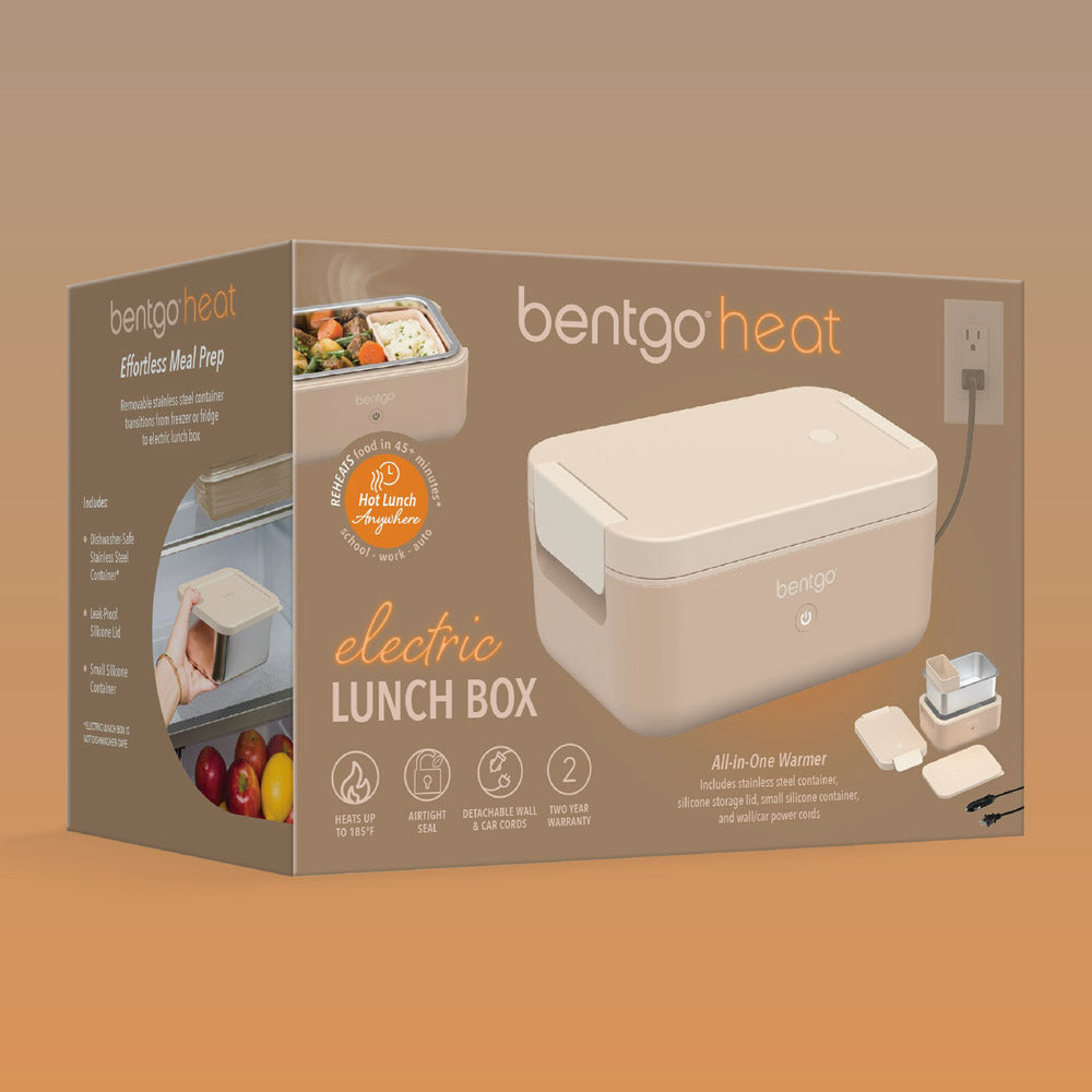 bentgo-heat-electric-lunch-box-j1 BGHEATBX-LT_8.jpg