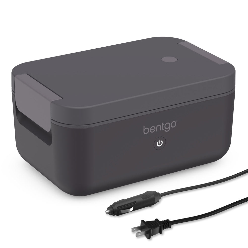 bentgo-heat-electric-lunch-box-j1 BGHEATBX-OB_1.jpg