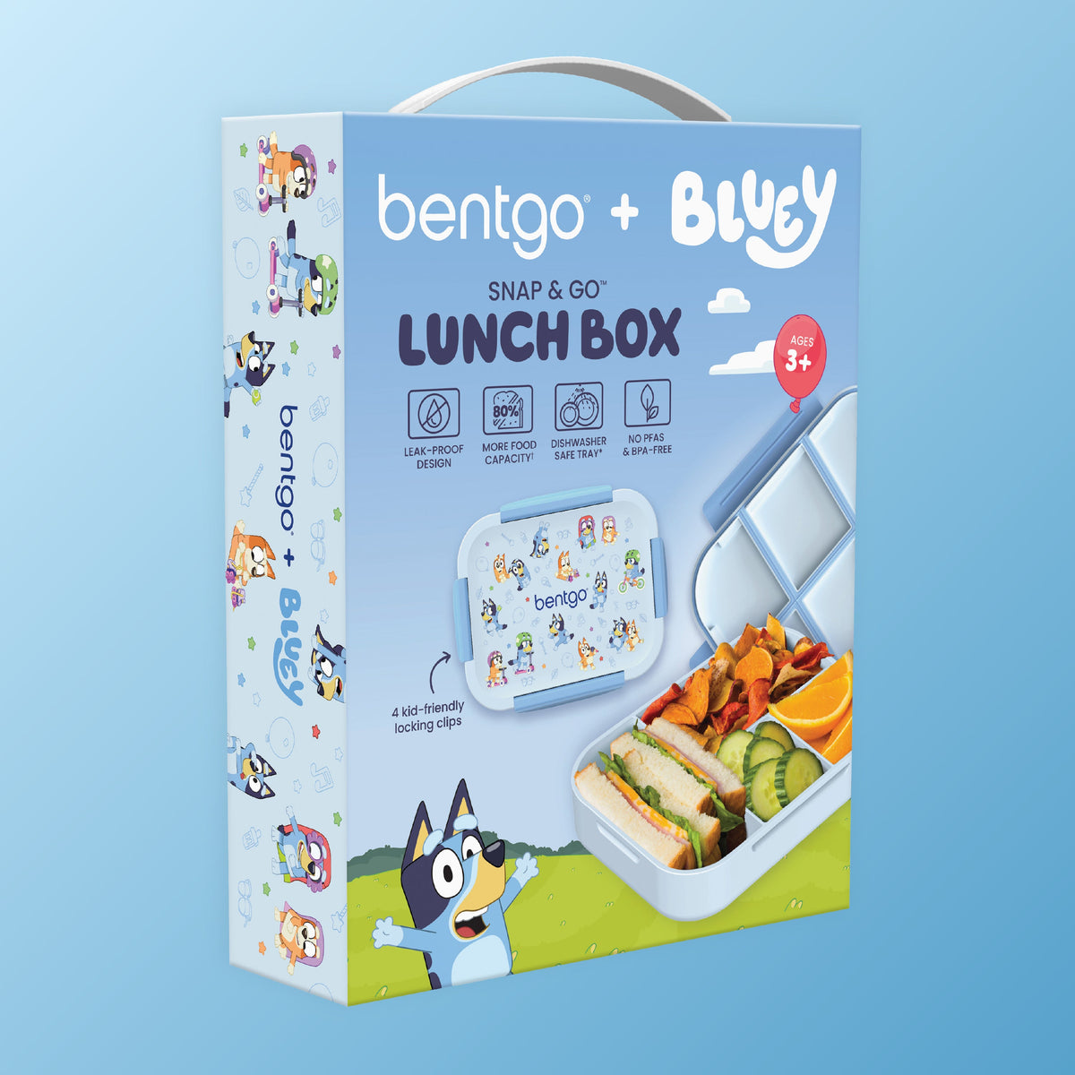 bentgo-bluey-kids-snap-and-go-lunch-box-k7 BGKDBOX-BL-09.jpg