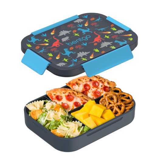 bentgo-kids-snap-and-go-lunch-box-u6 BGKDBOX-DNO.jpg