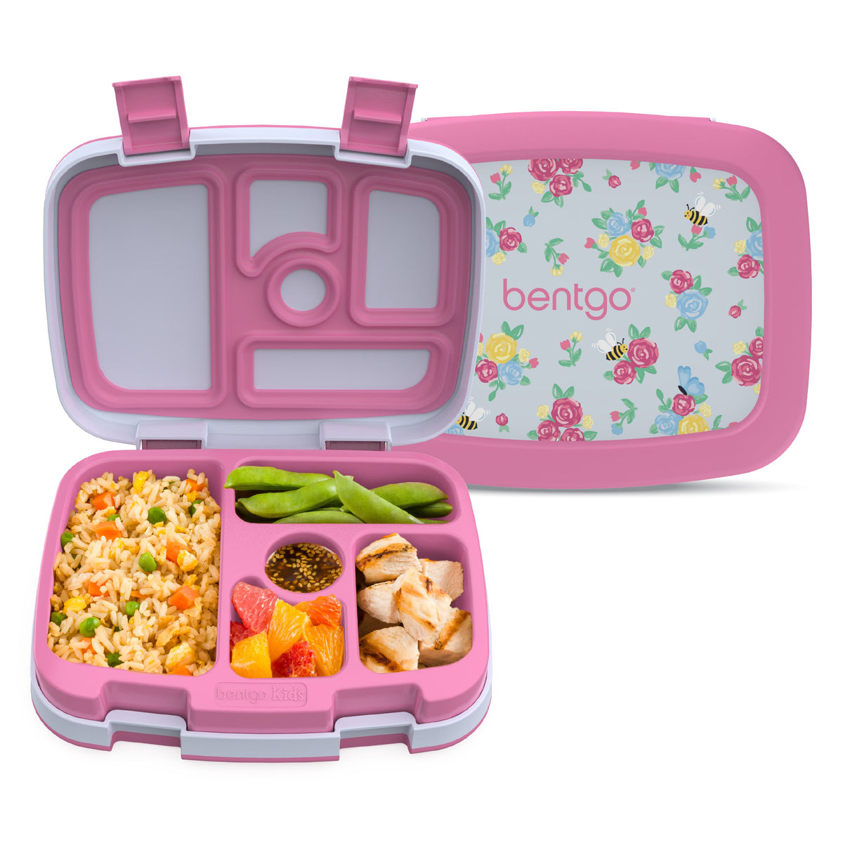 bentgo-kids-prints-lunch-box-z8 BGKDPT-FRL-01.jpg
