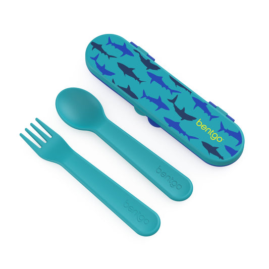 bentgo-kids-utensil-set-h5 BGKDUTPL-SHK_8da7fe9a-7022-4353-8d40-9b4a1620905d.jpg